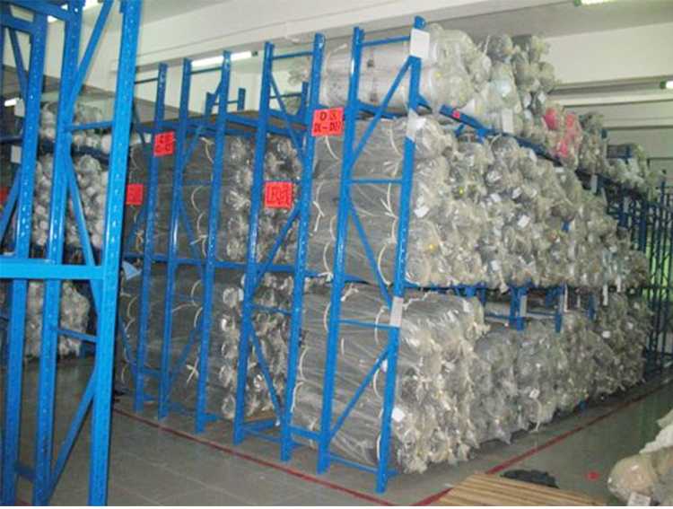 布匹貨架 光華貨架,東墩貨架,廣廈貨架