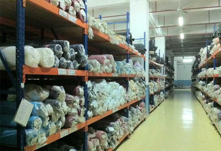 布匹貨架 光華貨架,東墩貨架,廣廈貨架