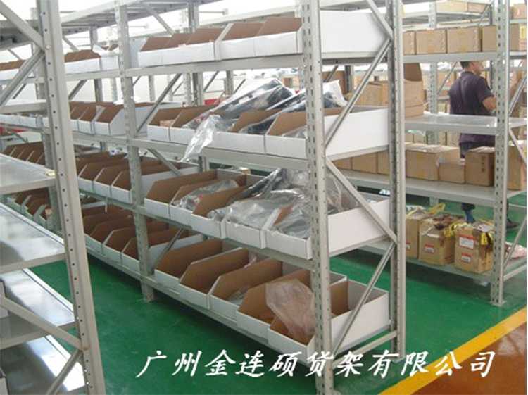 湛江界炮、和安、曲界買(mǎi)貨架,免費(fèi)送貨安裝