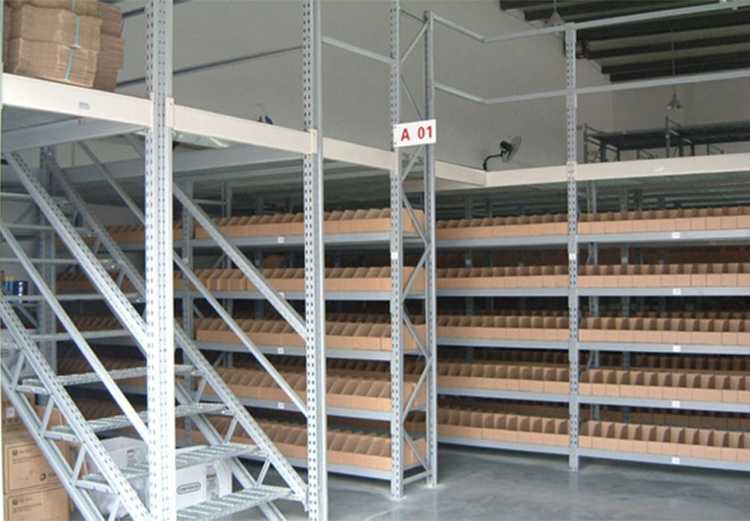 茂名貴子、懷鄉(xiāng)、洪冠買貨架,免費送貨安裝