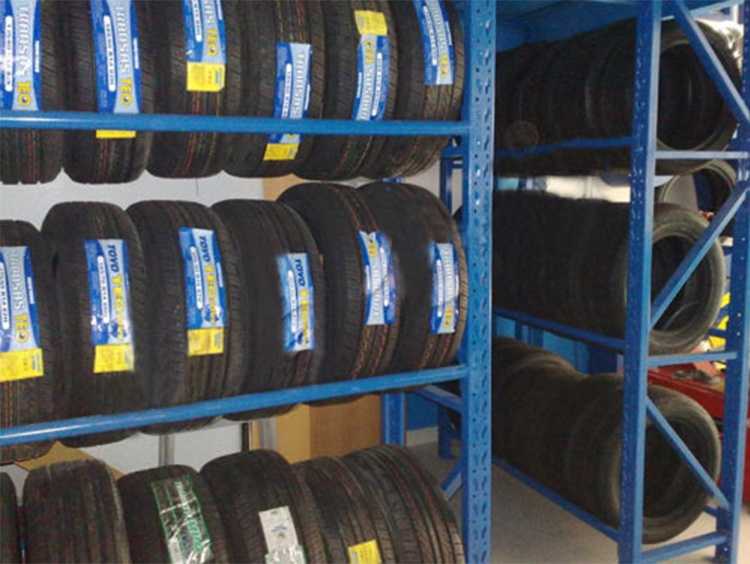 江門隆文、廣海、那扶買貨架,免費(fèi)送貨安裝