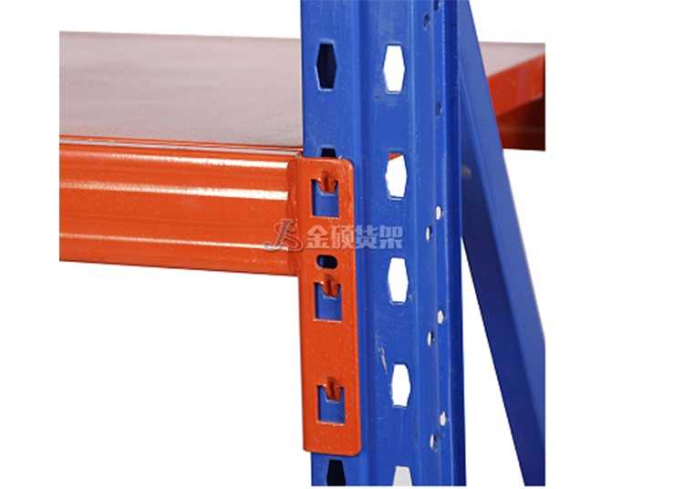 江門百合、赤坎、東山買貨架,免費(fèi)送貨安裝