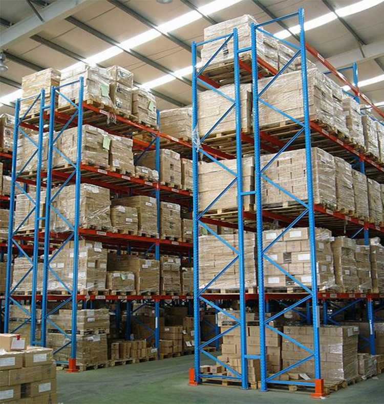 江門百合、赤坎、東山買貨架,免費(fèi)送貨安裝