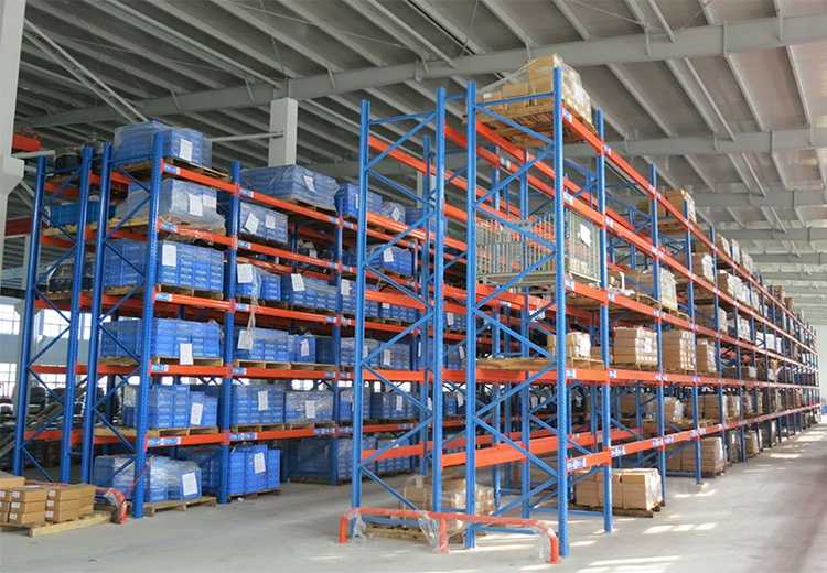 江門月山、沙塘、龍勝買貨架,免費(fèi)送貨安裝