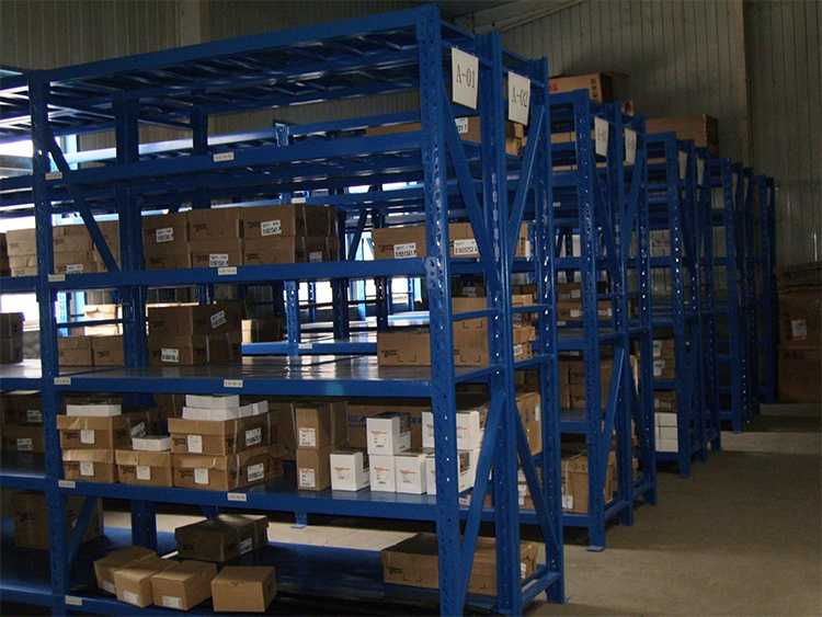 湛江水步、白沙、附城買貨架,免費送貨安裝