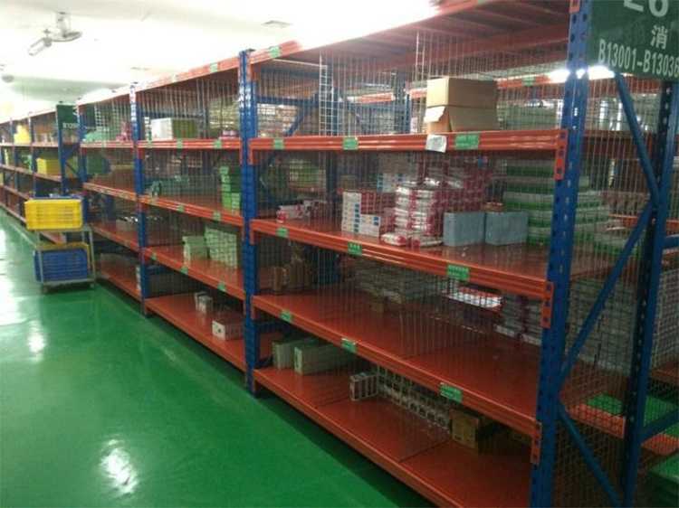 江門云鄉(xiāng)、合城、鶴城買貨架,免費送貨安裝