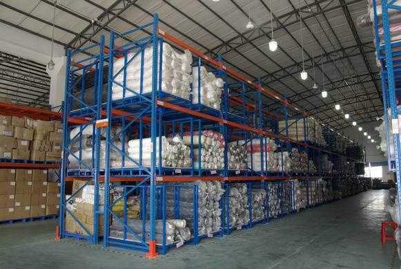 布料貨架 連州貨架,井岸貨架,南水貨架