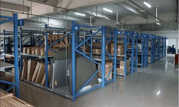 湛江沖蔞、端芬、都斛買貨架,免費送貨安裝