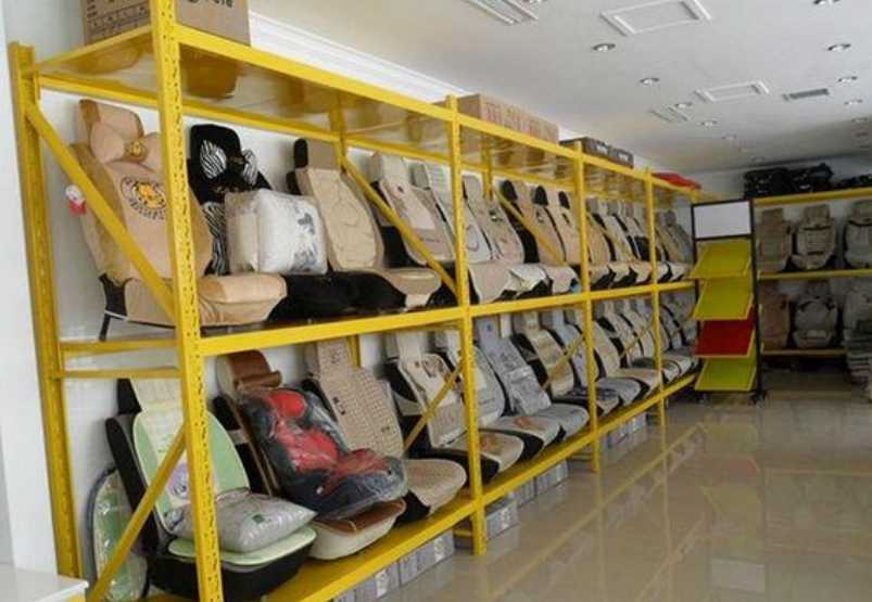 江門共和、潮連、荷塘買貨架,免費(fèi)送貨安裝