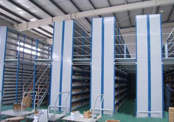 湛江河頭、江洪、樂(lè)民買(mǎi)貨架,免費(fèi)送貨安裝