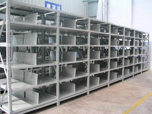 湛江河頭、江洪、樂(lè)民買(mǎi)貨架,免費(fèi)送貨安裝