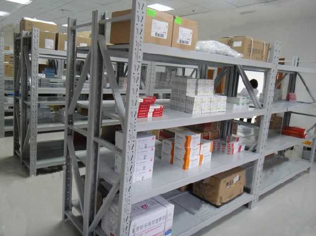 湛江草潭、洋青、楊柑買貨架,免費送貨安裝