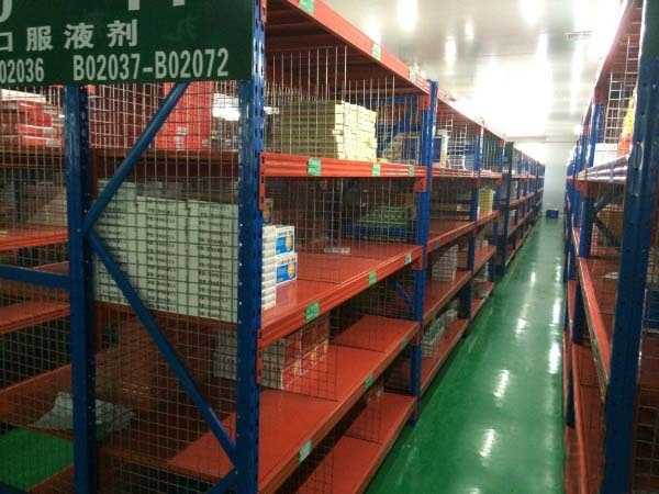 湛江錦和、新寮、下洋買(mǎi)貨架,免費(fèi)送貨安裝