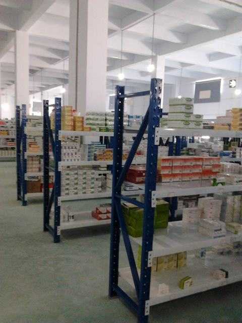 湛江錦和、新寮、下洋買(mǎi)貨架,免費(fèi)送貨安裝