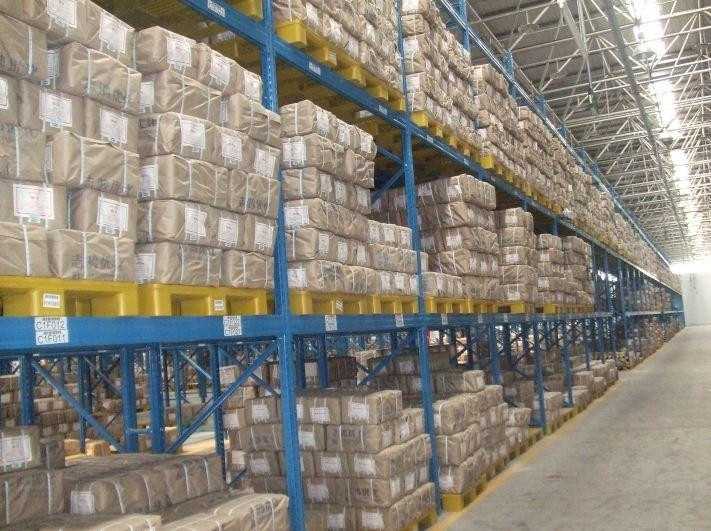 江門大槐、郎底、良西買貨架,免費送貨安裝