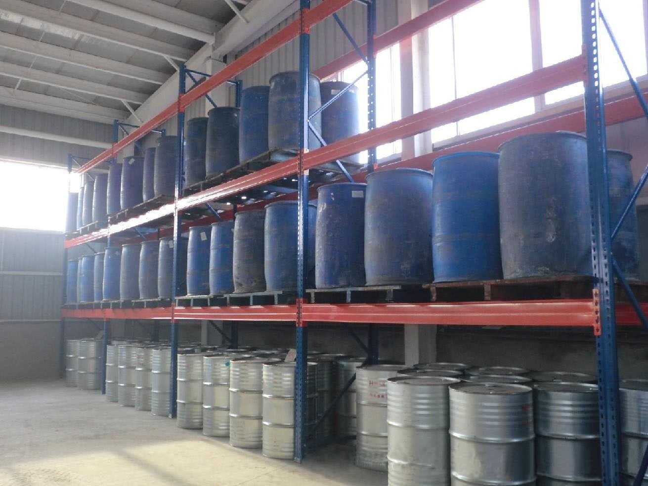 茂名羊角、坡心、七逕買(mǎi)貨架,免費(fèi)送貨安裝