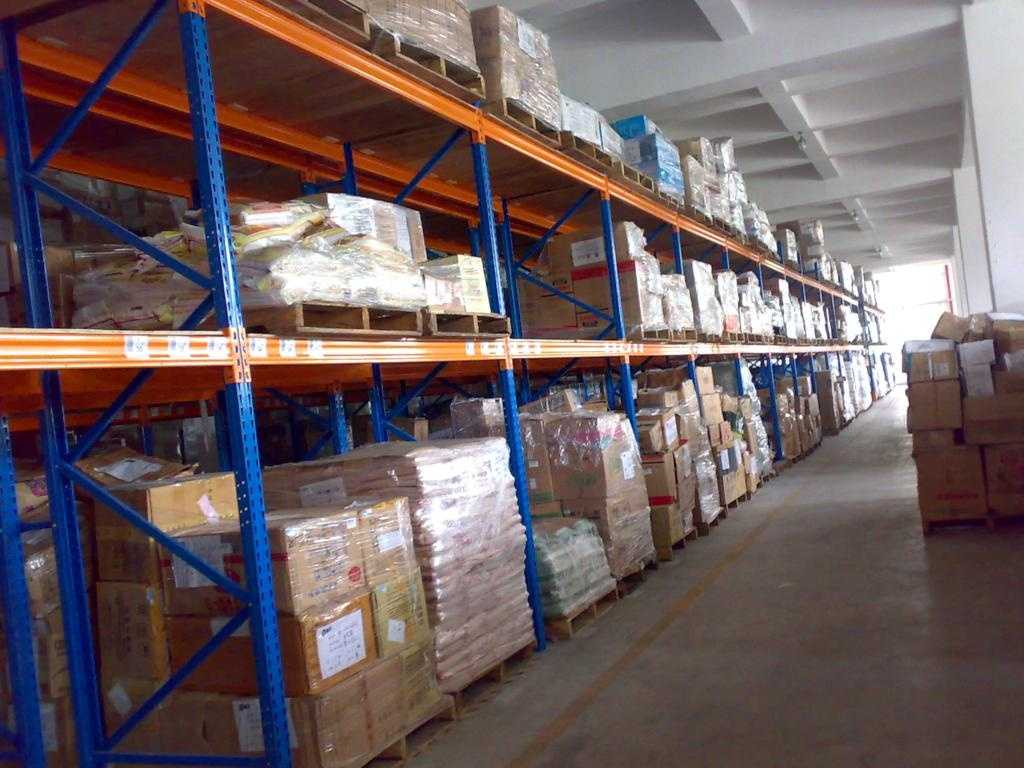 茂名平塘、新寶、思賀買貨架,免費(fèi)送貨安裝