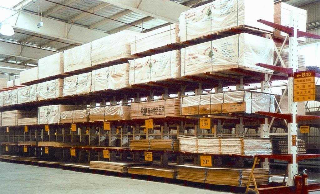 茂名大成、錢排、合水買貨架,免費送貨安裝