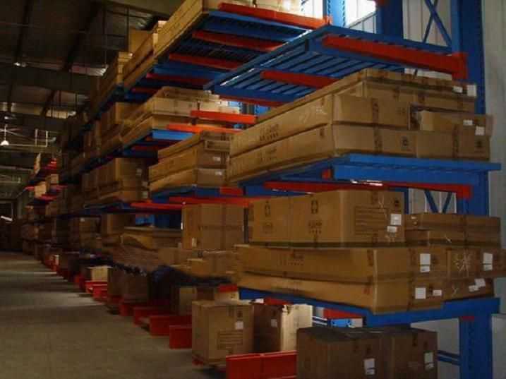 茂名大成、錢排、合水買貨架,免費送貨安裝