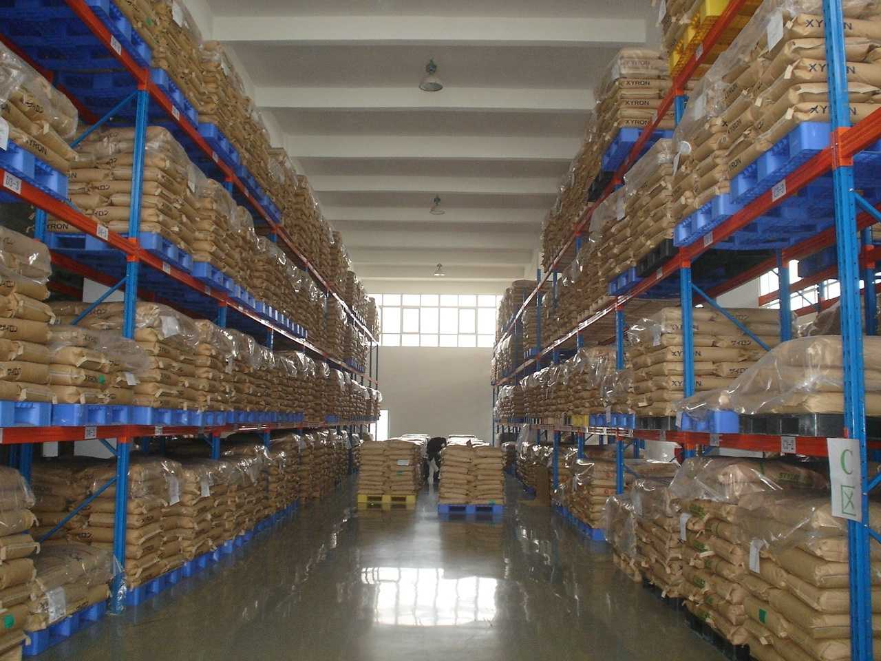  茂名茶山、丁堡、白石買貨架,免費(fèi)送貨安裝