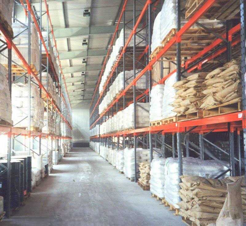  茂名茶山、丁堡、白石買貨架,免費(fèi)送貨安裝