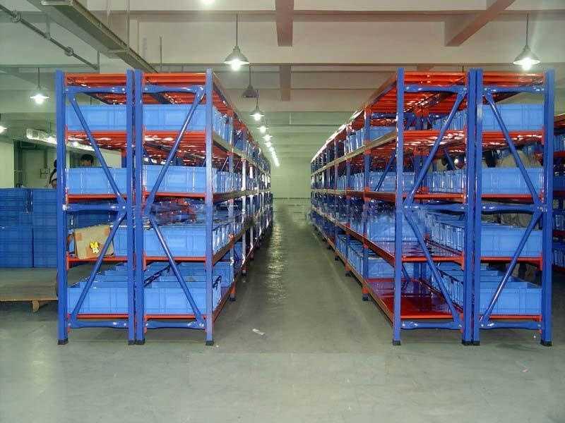 湛江烏塘、北坡、港門買貨架,免費(fèi)送貨安裝