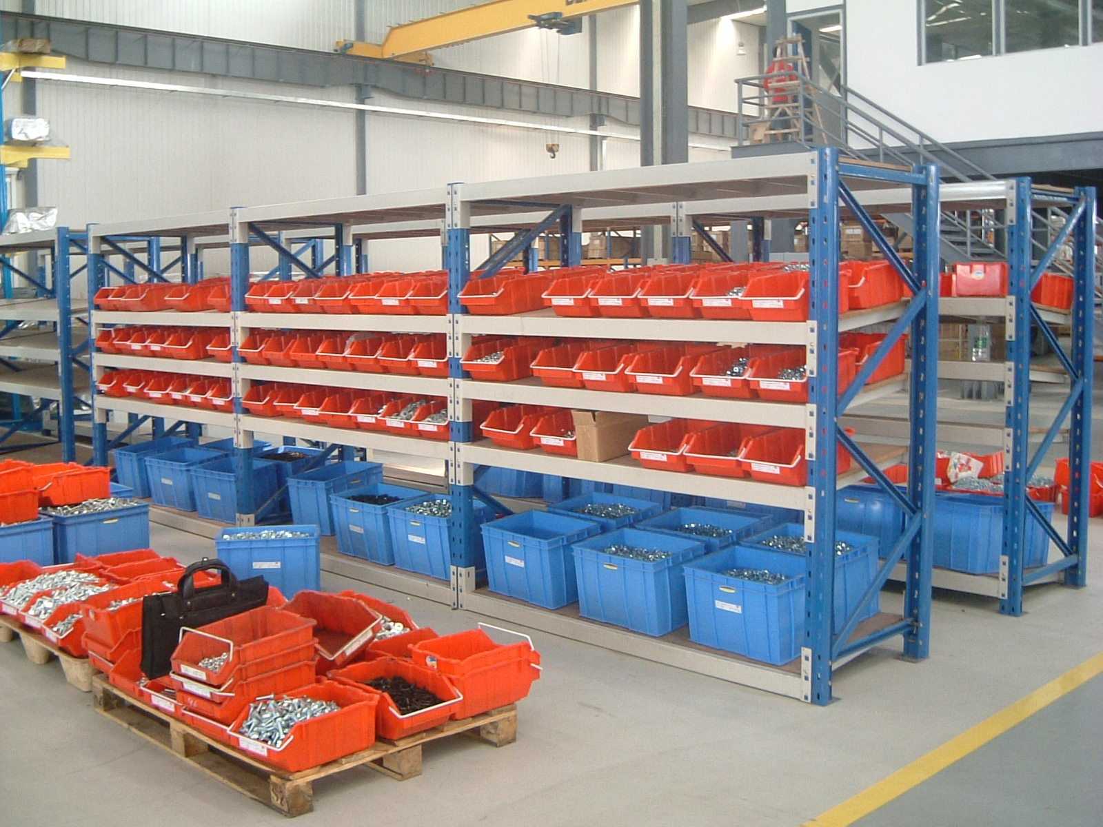 湛江烏塘、北坡、港門買貨架,免費(fèi)送貨安裝