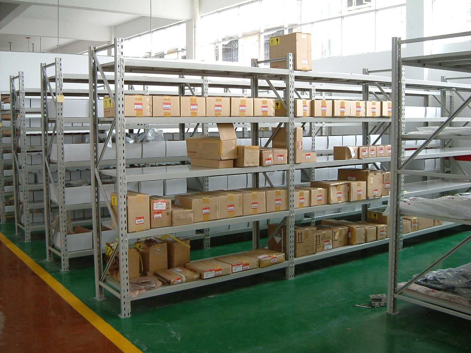 湛江建新、嶺北、城月買貨架,免費送貨安裝