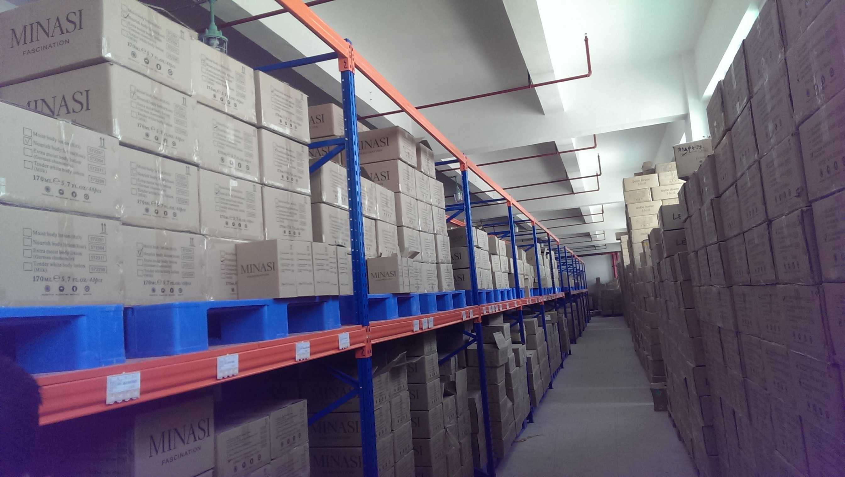 湛江建新、嶺北、城月買貨架,免費送貨安裝