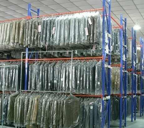 服裝貨架 服裝貨架