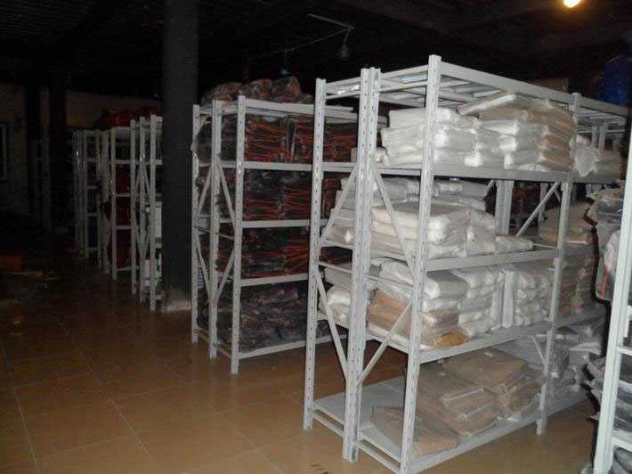 服裝貨架 服裝貨架