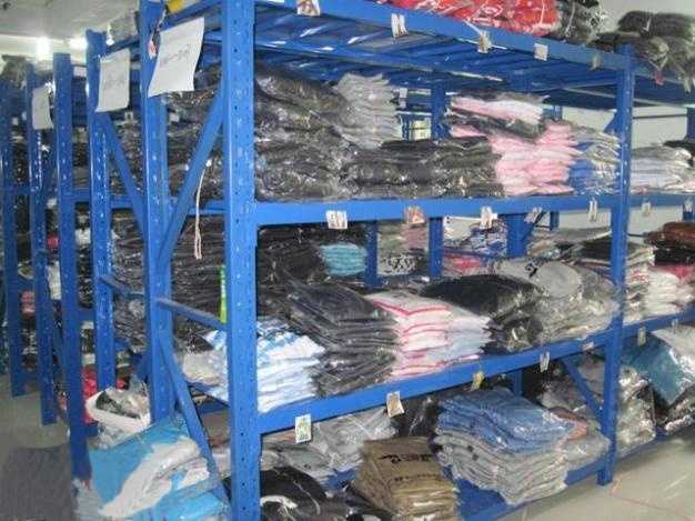 服裝貨架 服裝貨架