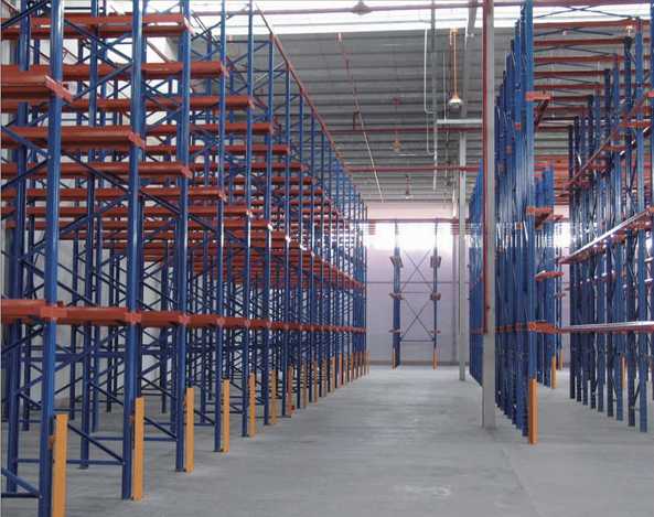 江門君堂、東成、牛江買貨架,免費(fèi)送貨安裝