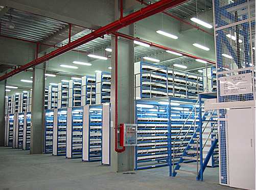 江門大田、沙湖、那吉買貨架,免費(fèi)送貨安裝