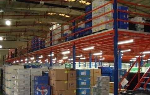 江門大田、沙湖、那吉買貨架,免費(fèi)送貨安裝