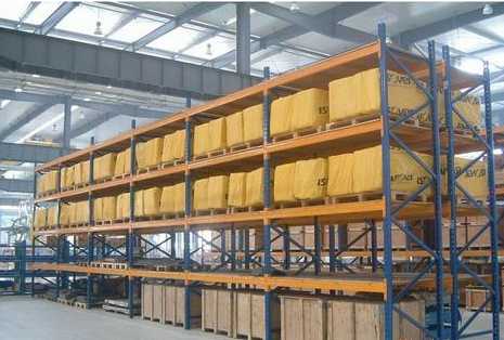 江門橫坡、沙坪、雅瑤買貨架,免費(fèi)送貨安裝