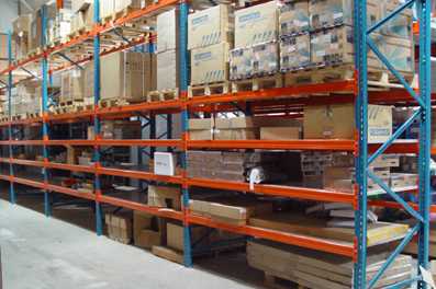 江門橫坡、沙坪、雅瑤買貨架,免費(fèi)送貨安裝