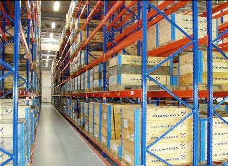 江門址山、宅梧、雙合買貨架,免費(fèi)送貨安裝