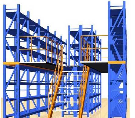 湛江黃坡、振文、樟鋪買(mǎi)貨架,免費(fèi)送貨安裝