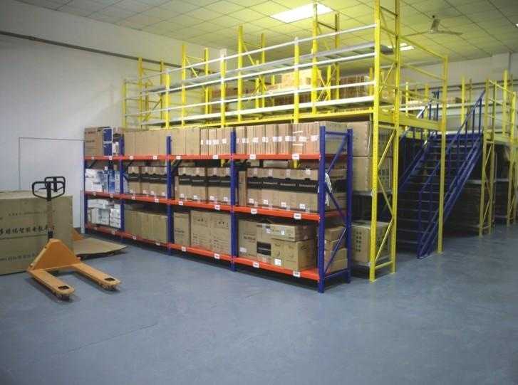 湛江邁陳、西連買貨架,免費(fèi)送貨安裝