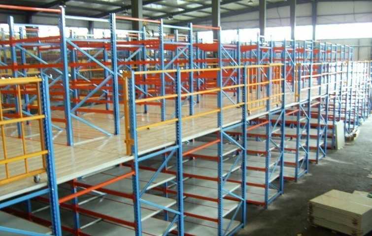 湛江邁陳、西連買貨架,免費(fèi)送貨安裝