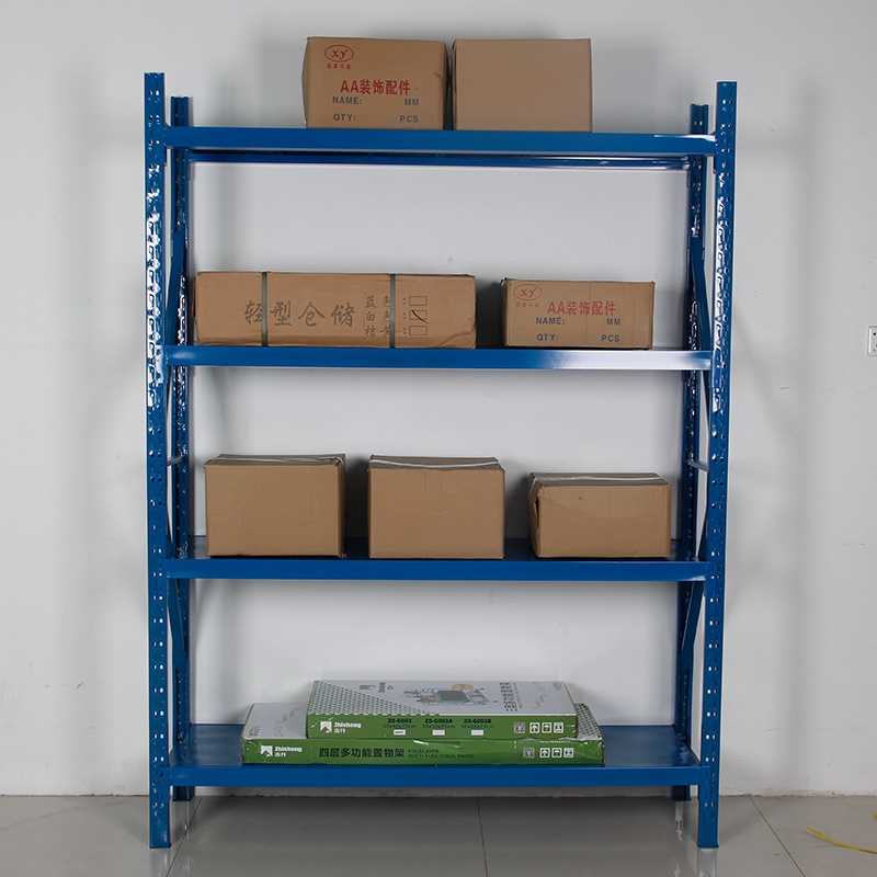 湛江東新、海頭、南調(diào)買貨架,免費(fèi)送貨安裝