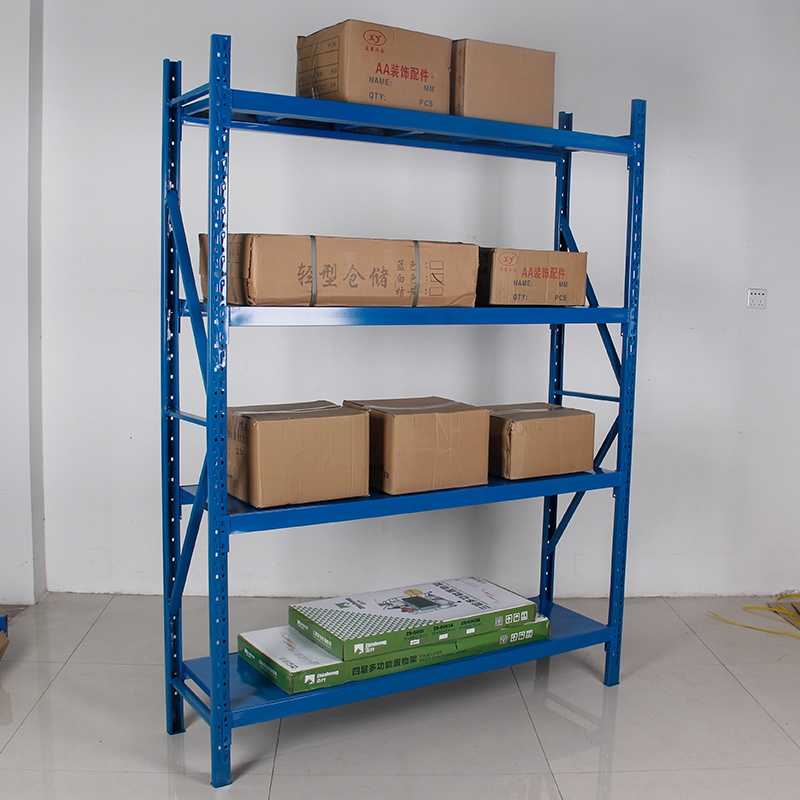 湛江東新、海頭、南調(diào)買貨架,免費(fèi)送貨安裝