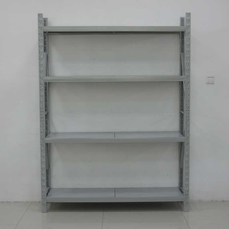 肇慶廣寧、懷集、封開買貨架免費送貨安裝