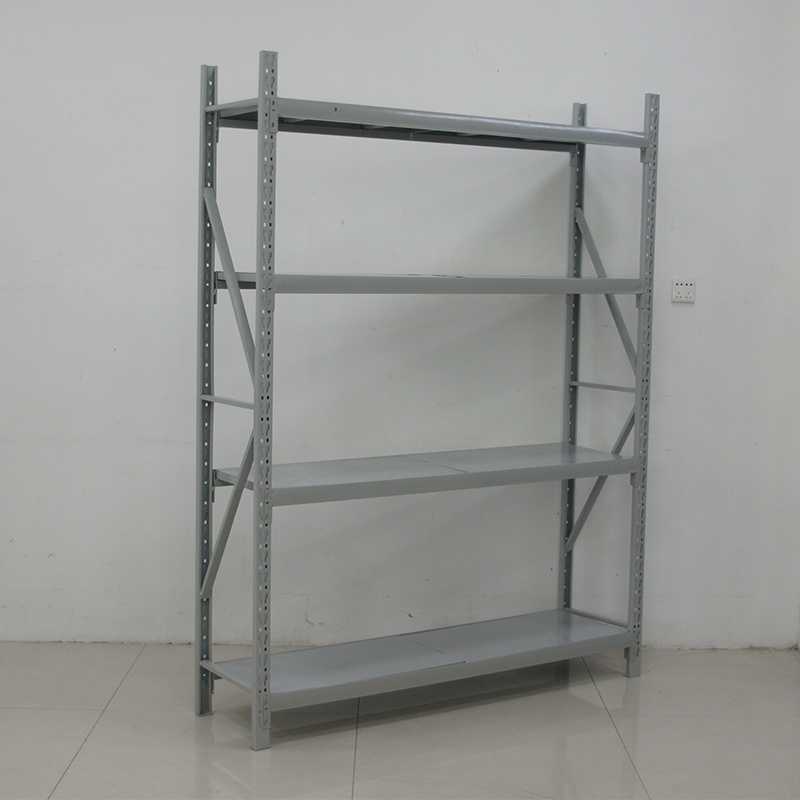 肇慶廣寧、懷集、封開買貨架免費送貨安裝