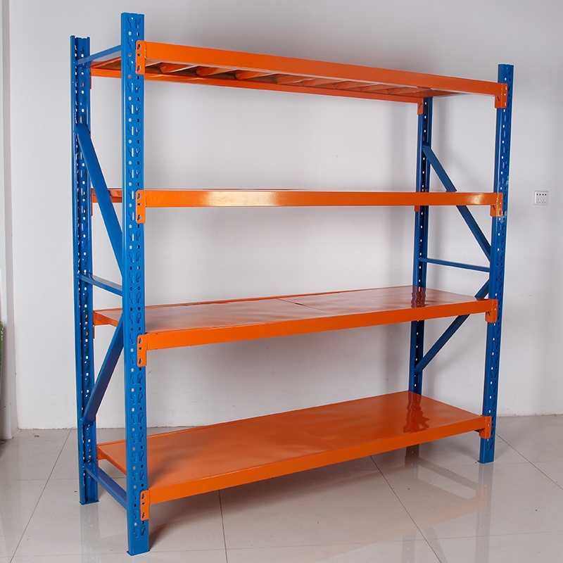 湛江麻斜、坡頭、龍頭買貨架,免費(fèi)送貨安裝