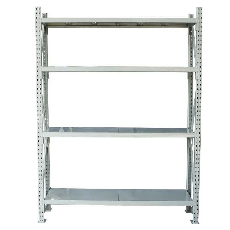 大塘、樂平、白坭買貨架找金碩