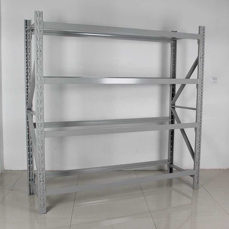 重型貨架 重型貨架