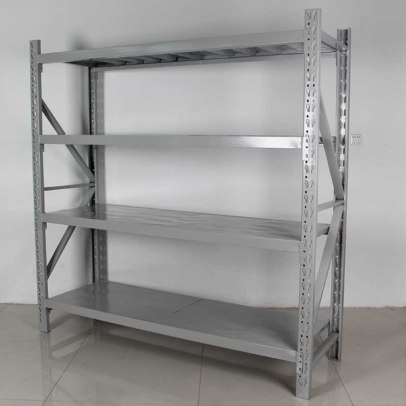 重型貨架 重型貨架