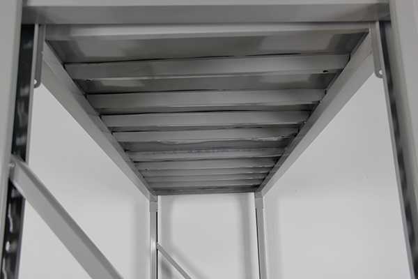 重型貨架 重型貨架